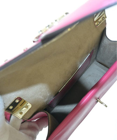MICHAEL MICHAEL KORS Shoulder bags
