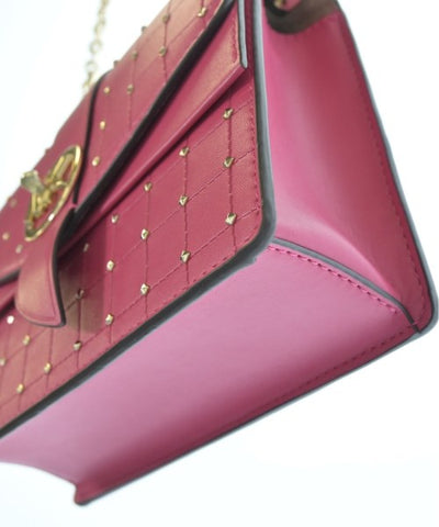 MICHAEL MICHAEL KORS Shoulder bags