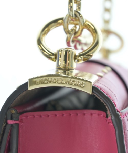 MICHAEL MICHAEL KORS Shoulder bags