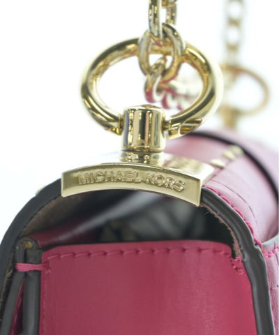 MICHAEL MICHAEL KORS Shoulder bags