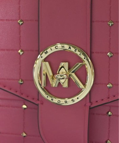 MICHAEL MICHAEL KORS Shoulder bags