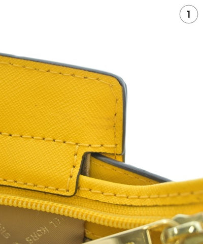 MICHAEL MICHAEL KORS Shoulder bags