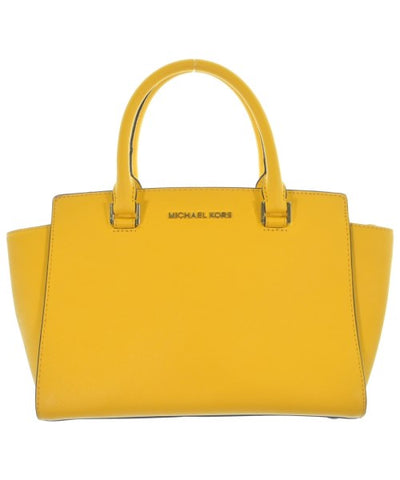 MICHAEL MICHAEL KORS Shoulder bags