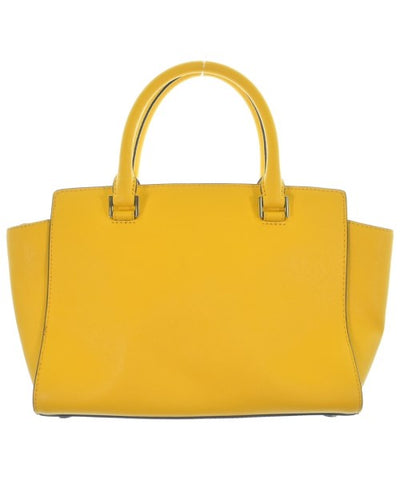 MICHAEL MICHAEL KORS Shoulder bags