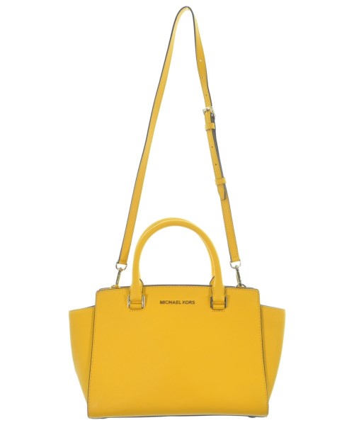 MICHAEL MICHAEL KORS Shoulder bags