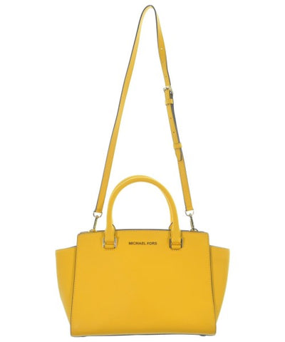 MICHAEL MICHAEL KORS Shoulder bags