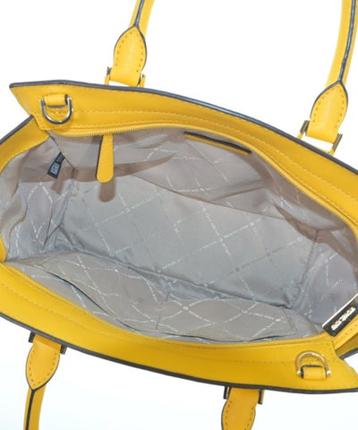 MICHAEL MICHAEL KORS Shoulder bags