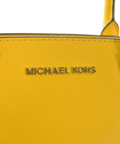 MICHAEL MICHAEL KORS Shoulder bags