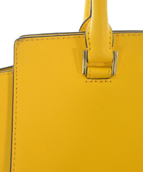 MICHAEL MICHAEL KORS Shoulder bags