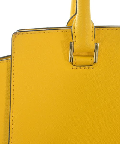 MICHAEL MICHAEL KORS Shoulder bags