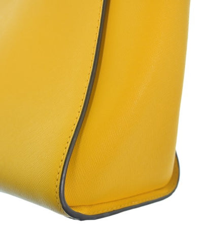 MICHAEL MICHAEL KORS Shoulder bags