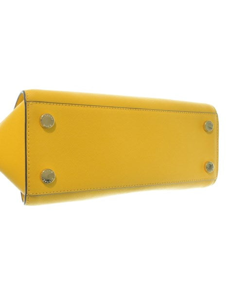 MICHAEL MICHAEL KORS Shoulder bags