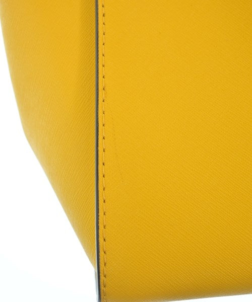 MICHAEL MICHAEL KORS Shoulder bags