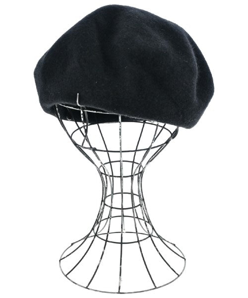 MICHAEL MICHAEL KORS Hunting caps