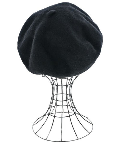 MICHAEL MICHAEL KORS Hunting caps