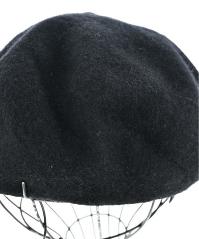 MICHAEL MICHAEL KORS Hunting caps