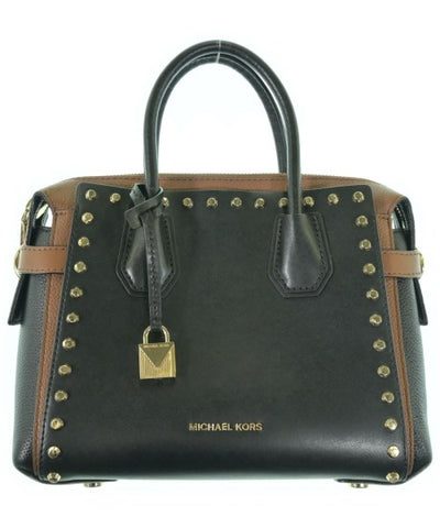 MICHAEL MICHAEL KORS Other
