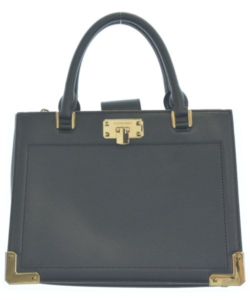 MICHAEL MICHAEL KORS Shoulder bags