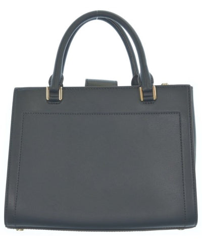 MICHAEL MICHAEL KORS Shoulder bags