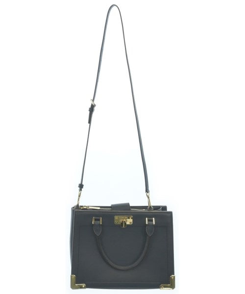MICHAEL MICHAEL KORS Shoulder bags