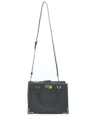 MICHAEL MICHAEL KORS Shoulder bags