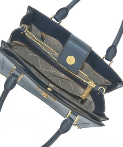 MICHAEL MICHAEL KORS Shoulder bags