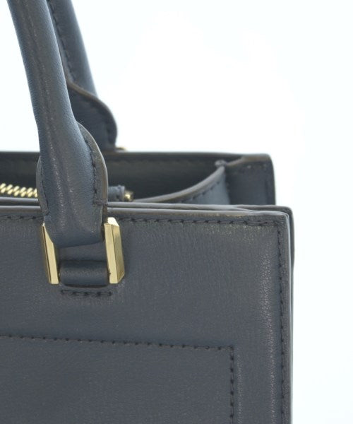 MICHAEL MICHAEL KORS Shoulder bags