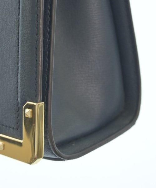 MICHAEL MICHAEL KORS Shoulder bags