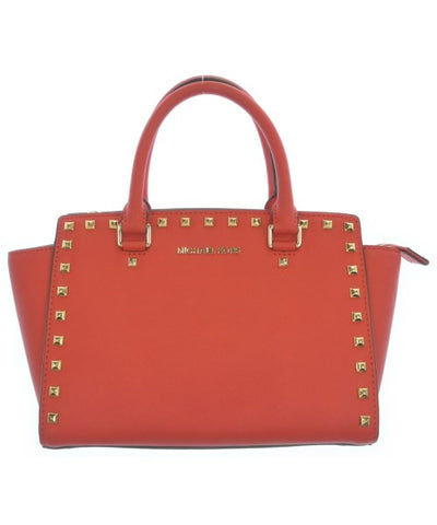 MICHAEL MICHAEL KORS Other