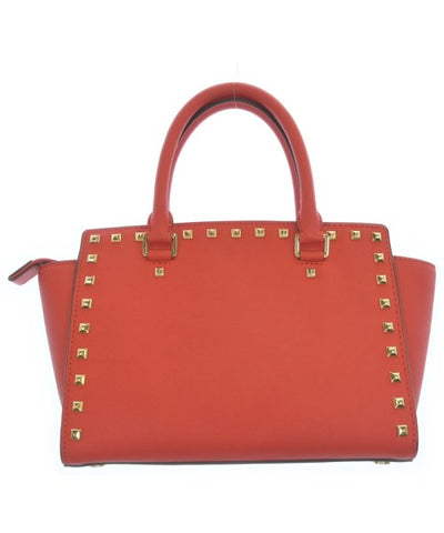 MICHAEL MICHAEL KORS Other