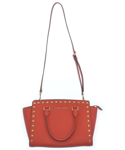 MICHAEL MICHAEL KORS Other