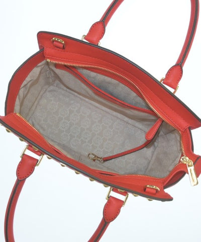 MICHAEL MICHAEL KORS Other