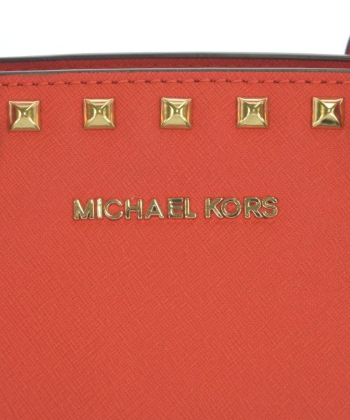 MICHAEL MICHAEL KORS Other