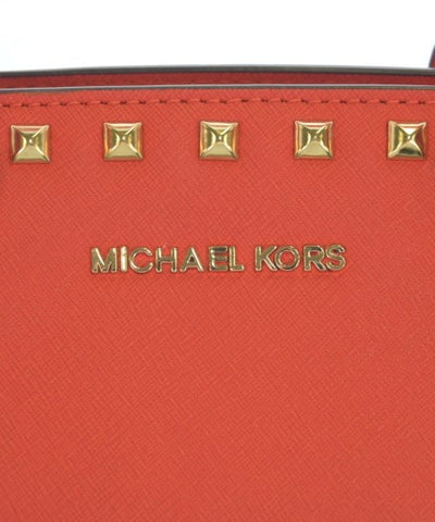 MICHAEL MICHAEL KORS Other