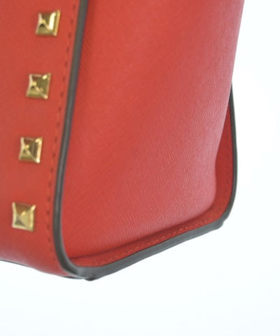 MICHAEL MICHAEL KORS Other