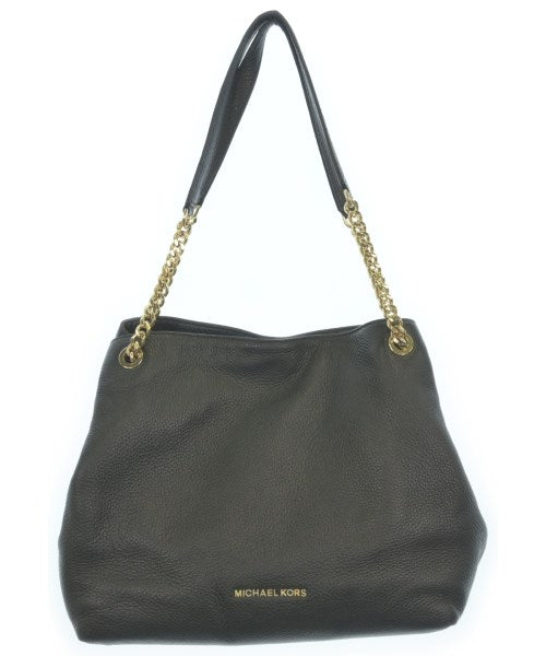 MICHAEL MICHAEL KORS Shoulder bags