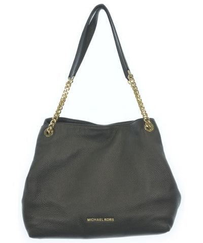 MICHAEL MICHAEL KORS Shoulder bags