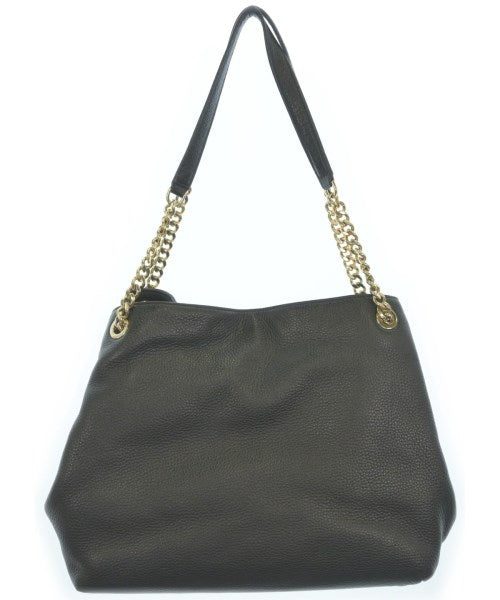 MICHAEL MICHAEL KORS Shoulder bags