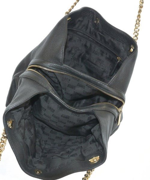 MICHAEL MICHAEL KORS Shoulder bags