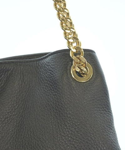 MICHAEL MICHAEL KORS Shoulder bags