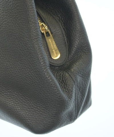 MICHAEL MICHAEL KORS Shoulder bags