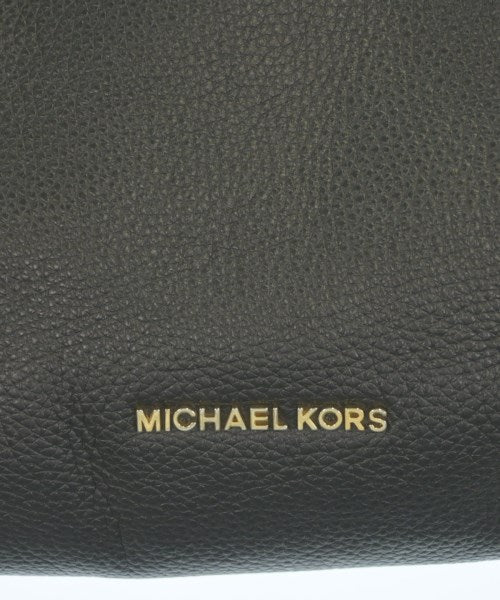 MICHAEL MICHAEL KORS Shoulder bags