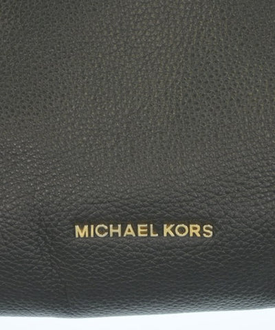 MICHAEL MICHAEL KORS Shoulder bags