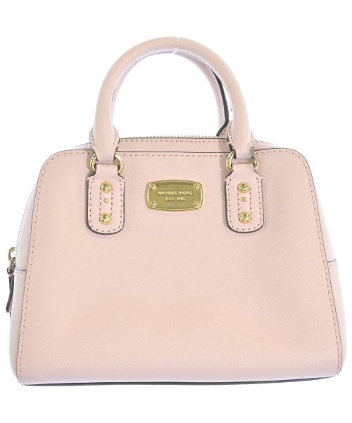 MICHAEL MICHAEL KORS Handbags
