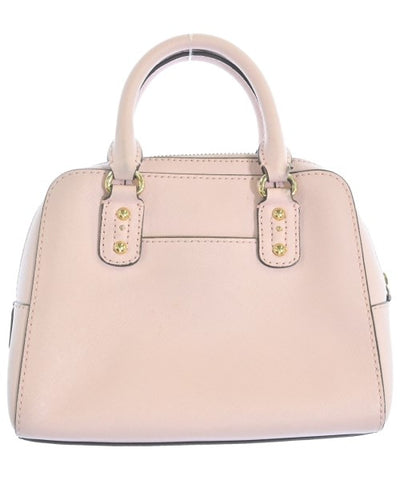 MICHAEL MICHAEL KORS Handbags