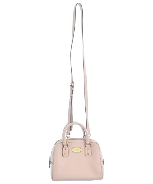 MICHAEL MICHAEL KORS Handbags