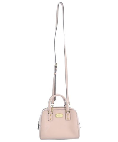 MICHAEL MICHAEL KORS Handbags
