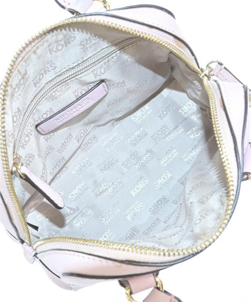 MICHAEL MICHAEL KORS Handbags