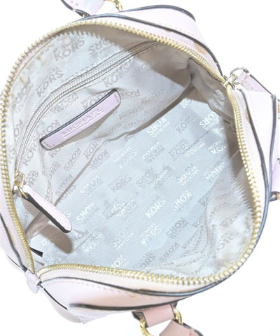 MICHAEL MICHAEL KORS Handbags