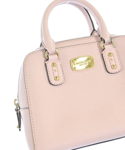 MICHAEL MICHAEL KORS Handbags